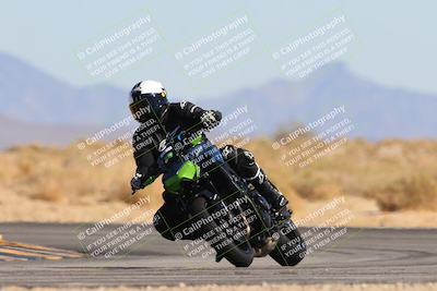 media/Mar-08-2025-TrackXperience (Sat) [[277b597a28]]/4-Level 1/Session 4 (Turn 16)/